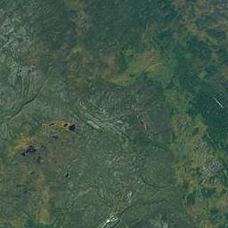 evagraven karta Evagraven flygfoto på Eniro evagraven karta Evagraven flygfoto på Eniro