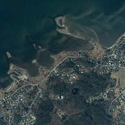 årnäshalvön karta Årnäshalvön flygfoto på Eniro årnäshalvön karta Årnäshalvön flygfoto på Eniro