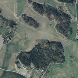 Degerby gård svartsjö ekerö flygfoto på eniro