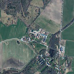 rånäs slott karta Rånäs Slott Rånäs Norrtälje flygfoto på Eniro rånäs slott karta Rånäs Slott Rånäs Norrtälje flygfoto på Eniro