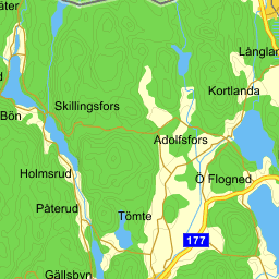 Kök charlottenberg eniro.se