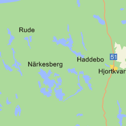 karta över vingåker Karta vingåker Europa Karta