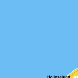 Dorthe noer, tisvildeleje krak.dk Stuebjerggårdsvej 2