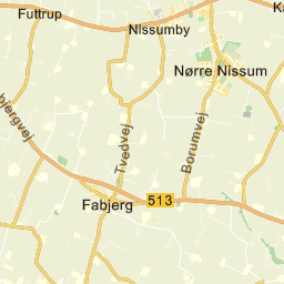 Modefrisør Trine Wilholm/ Trine Wilholm Hedegaard