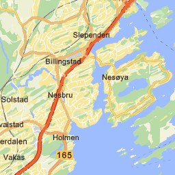 Shimano Nordic Cycle AS 988 976 458 Hvalstad Se Regnskap