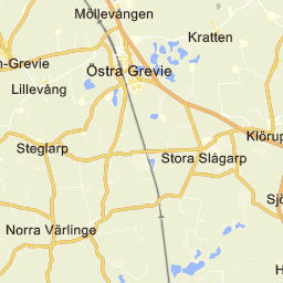 GRÄNSBO Potatis AB - Org.nr 556793-8583 - Vellinge - Se Nyckeltal ...