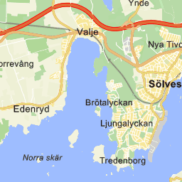 Dot AB - Org.nr 556095-7028 - Sölvesborg - Se Nyckeltal, Befattningar ...