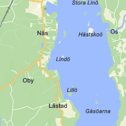ELDOT AB - Org.nr 559220-4084 - Växjö - Se Nyckeltal, Befattningar med ...