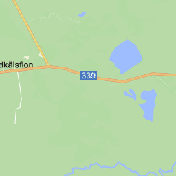Maskin & Motor i Risselås AB - Org.nr 556528-7736 - Strömsund - Se ...