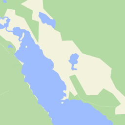 Maskin & Motor i Risselås AB - Org.nr 556528-7736 - Strömsund - Se ...