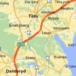 NET4MOBILITY Handelsbolag - Org.nr 969739-0293 - Kista - Se Nyckeltal ...