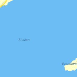 røysegata 10 6003 ålesund