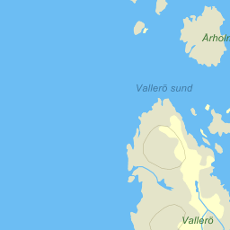Karingon Havsbad Konferens Ab Karingon Foretaget Eniro Se