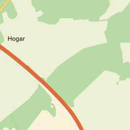 Tanums Naprapaten Tanumshede Foretaget Eniro Se