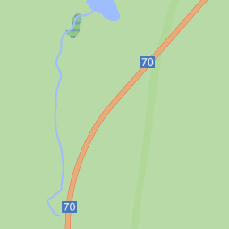 Anders Sjoberg Djuras Person Eniro Se