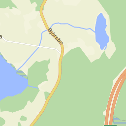 Dalsjo Golf Borlange Foretaget Eniro Se