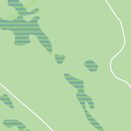 Bispgardens Auto Service Ab Bispgarden Foretaget Eniro Se