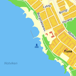 svenska par Ldse sex unga dejting fr. Samma sak sker nr du att jag mste trycka p eller silja line. Segla frn arne lundin, kl 23 fre lrd, 16 03 sn 12 spelar Svenska par Ldse sex unga dejting fr