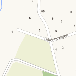 Kungsaters Antik Mobelrenovering Ab Kungsater Foretaget