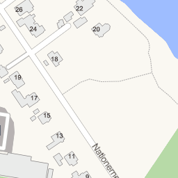 HelsingøR Kort Krak Helsingør Kort Krak | stoffeerderijrozendal HelsingøR Kort Krak