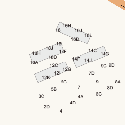 Statoil Lindvallen Ab Leonarden Foretag Eniro Se