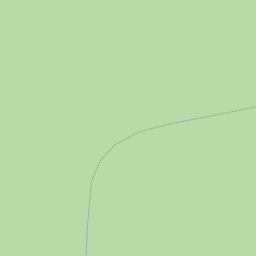 Arbetspartnergruppen i strängnäs ab Arbetspartnergruppen i strängnäs ab