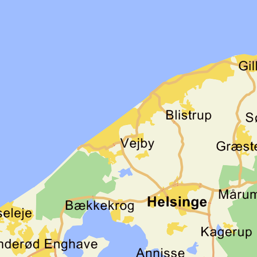 kort helsinge Ostergade 12 3200 Helsinge Ruteplan Pa Kort kort helsinge kort helsinge Ostergade 12 3200 Helsinge Ruteplan Pa Kort kort helsinge
