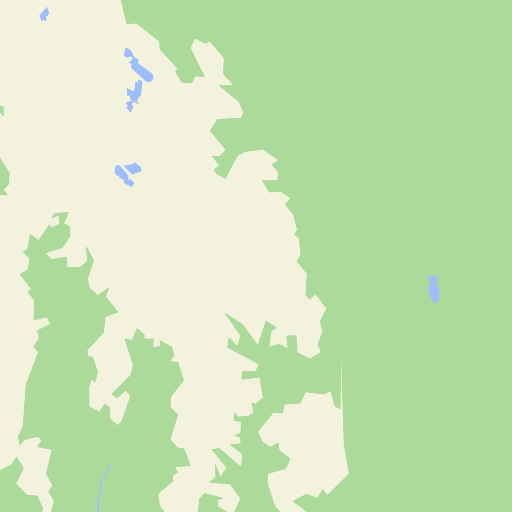 görälven karta Görälven karta på Eniro görälven karta Görälven karta på Eniro