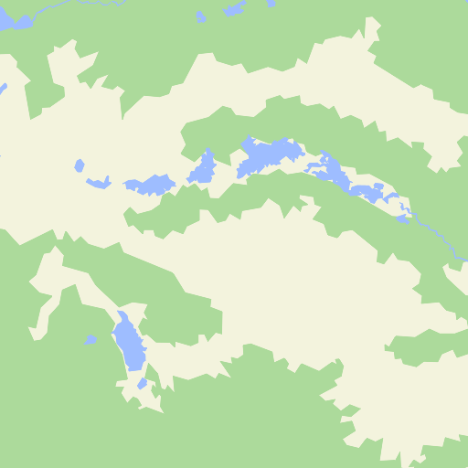 tjeggelvas karta Tjeggelvas karta på Eniro tjeggelvas karta Tjeggelvas karta på Eniro