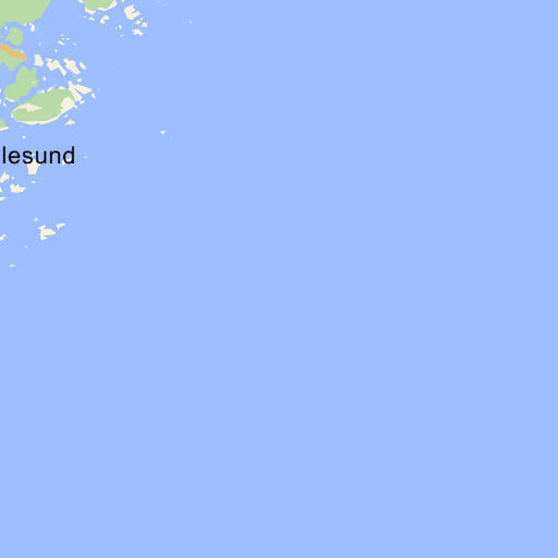 ågerøya kart Ågerøya på Gule Siders kart ågerøya kart Ågerøya på Gule Siders kart