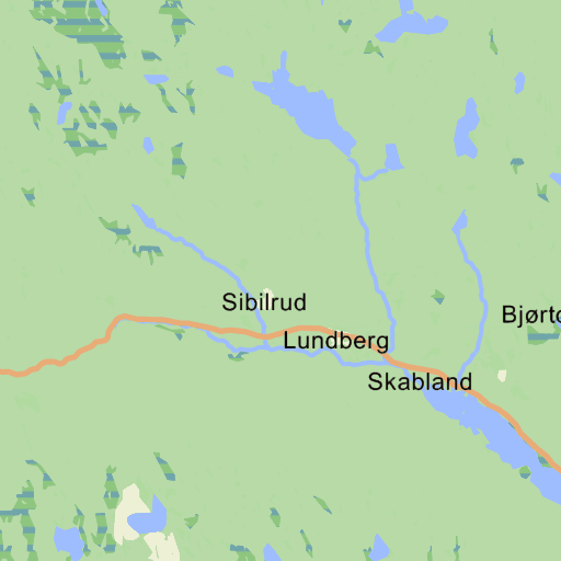 gule sider kart norge sverige Sverige på Gule Siders kart gule sider kart norge sverige Sverige på Gule Siders kart