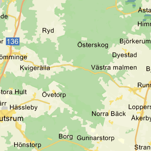 öland karta eniro Vägbeskrivning från Kalmar till Färjestaden Eniro visar vägen i öland karta eniro Vägbeskrivning från Kalmar till Färjestaden Eniro visar vägen i