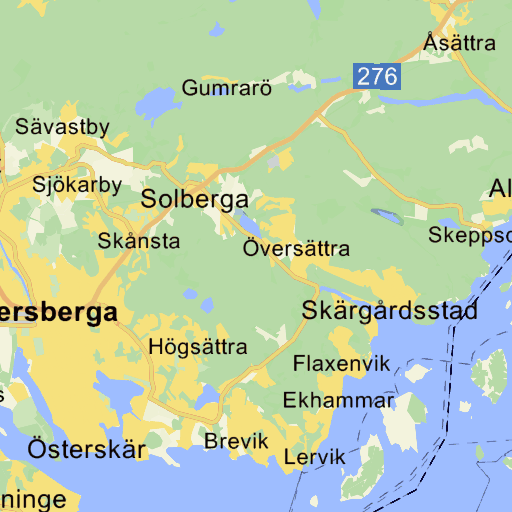 karta kungsgatan stockholm Stockholm Kungsgatan karta på Eniro karta kungsgatan stockholm Stockholm Kungsgatan karta på Eniro