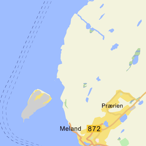 rypefjord kart Rypefjord på Gule Siders kart rypefjord kart Rypefjord på Gule Siders kart