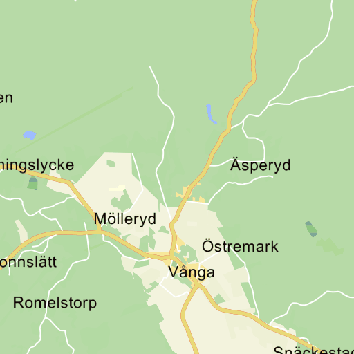 villands vånga karta Villands Vånga karta på Eniro villands vånga karta Villands Vånga karta på Eniro