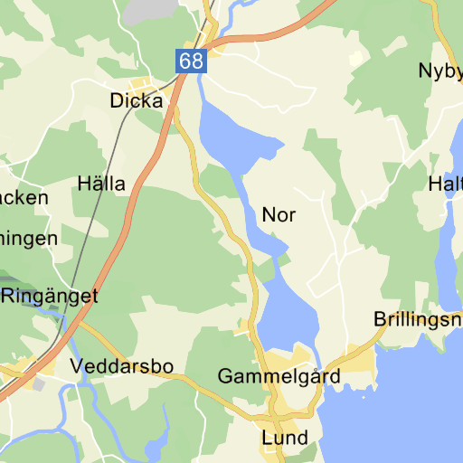 folkärna karta Länsväg 707 Folkärna karta på Eniro folkärna karta Länsväg 707 Folkärna karta på Eniro