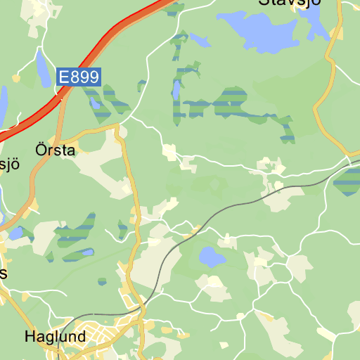 krokek karta Krokek karta på Eniro krokek karta Krokek karta på Eniro