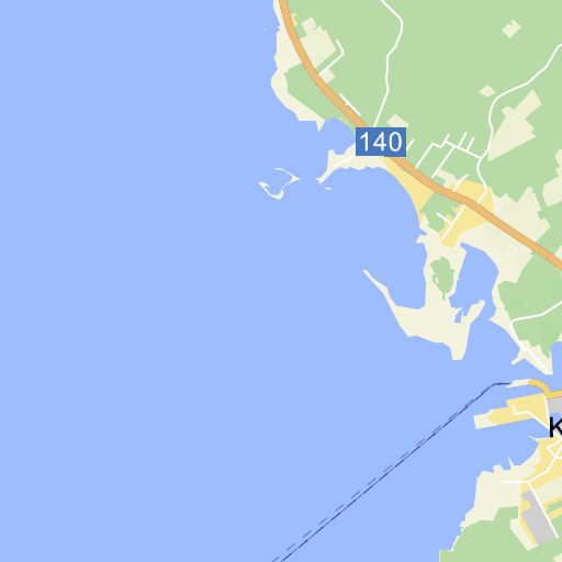 klintehamn gotland karta Eksta Tomsarve Klintehamn Gotland karta på Eniro klintehamn gotland karta Eksta Tomsarve Klintehamn Gotland karta på Eniro