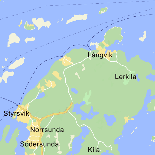 kanholmsfjärden karta Kanholmsfjarden Karta Pa Eniro kanholmsfjärden karta kanholmsfjärden karta Kanholmsfjarden Karta Pa Eniro kanholmsfjärden karta