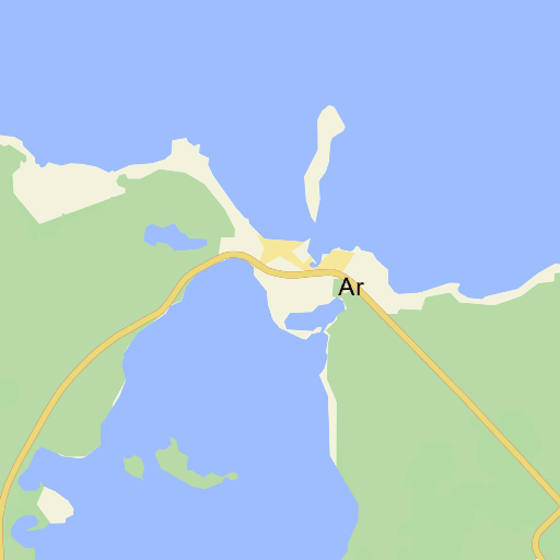 karta gotland eniro Gotland Rute Ale karta på Eniro karta gotland eniro Gotland Rute Ale karta på Eniro