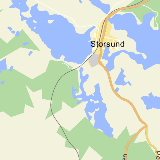 storsund karta Länsväg 545 Storsund karta på Eniro storsund karta Länsväg 545 Storsund karta på Eniro