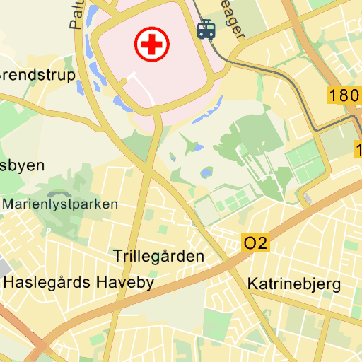 Krak Kort Over åRhus Krak Kort Over Århus + apio.travvy.info Krak Kort Over åRhus