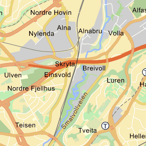 alfaset kapell kart Alfaset kapell adresse | regulativlønn | fredsyvertsen25 alfaset kapell kart Alfaset kapell adresse | regulativlønn | fredsyvertsen25