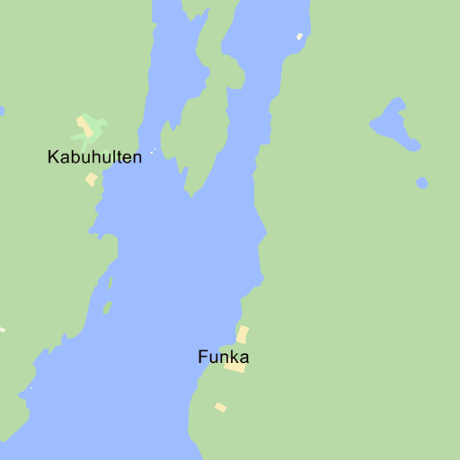 båstnäs karta Bastnas Karta Pa Eniro båstnäs karta båstnäs karta Bastnas Karta Pa Eniro båstnäs karta