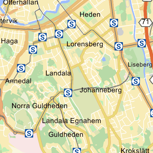 exercishuset göteborg karta Exercishuset karta på Eniro exercishuset göteborg karta Exercishuset karta på Eniro