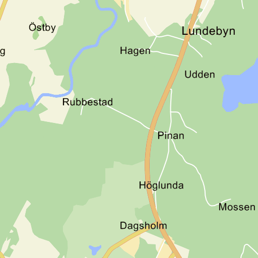 ellenösjön karta Ellenösjön karta på Eniro ellenösjön karta Ellenösjön karta på Eniro