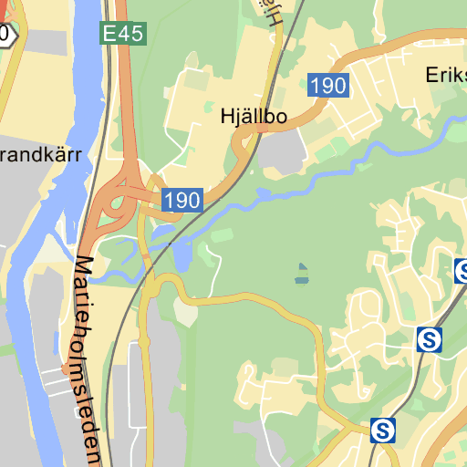 karta göteborg eniro GötebCentrum karta på Eniro karta göteborg eniro GötebCentrum karta på Eniro