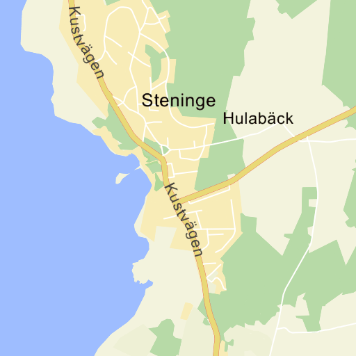 steninge karta Steninge Ly Karta Pa Eniro steninge karta steninge karta Steninge Ly Karta Pa Eniro steninge karta