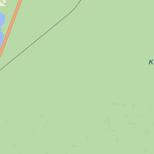 gevsjön karta Hållplats Gevsjön karta på Eniro gevsjön karta Hållplats Gevsjön karta på Eniro