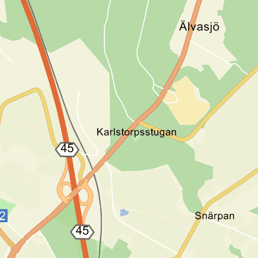 halmstad karta eniro Halmstad Trafikplats Halmstad Norra karta på Eniro halmstad karta eniro Halmstad Trafikplats Halmstad Norra karta på Eniro